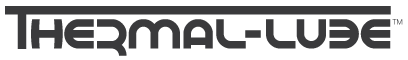 Thermal Lube
