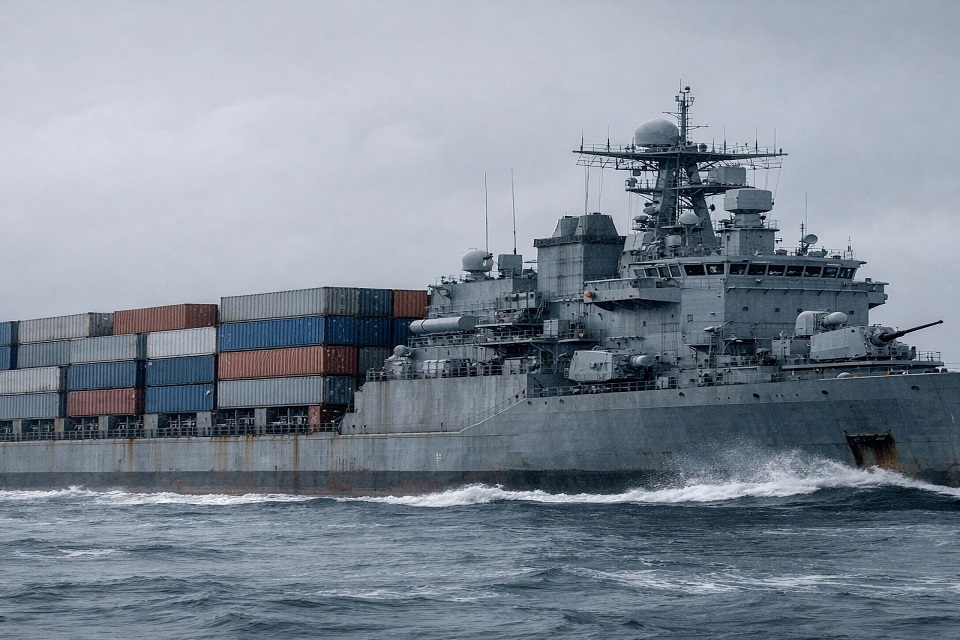 Mil-Cargo Ship-1600-1